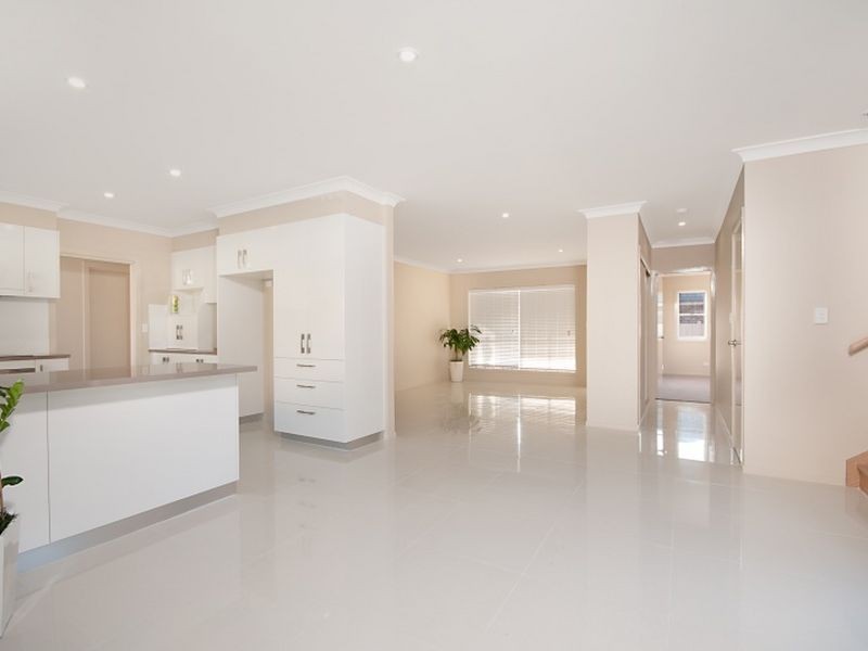 2/6 Carabeen Court, Evans Head NSW 2473