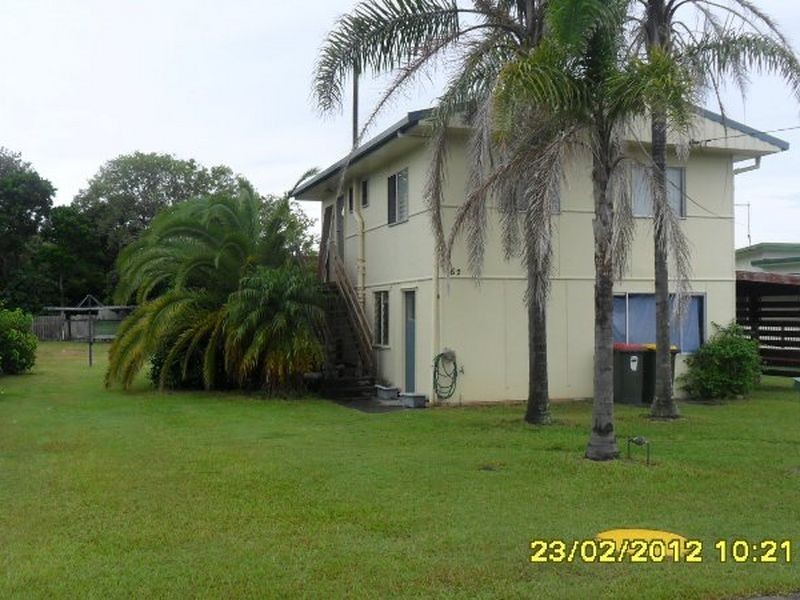 62 Heath Street, Evans Head NSW 2473