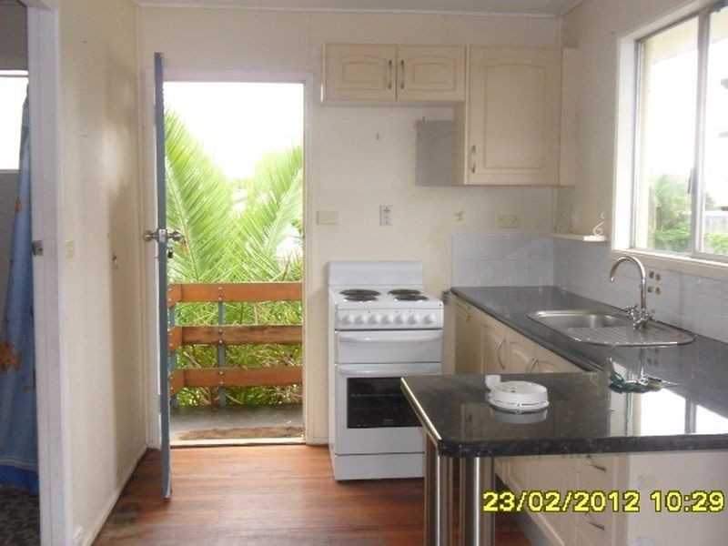 62 Heath Street, Evans Head NSW 2473