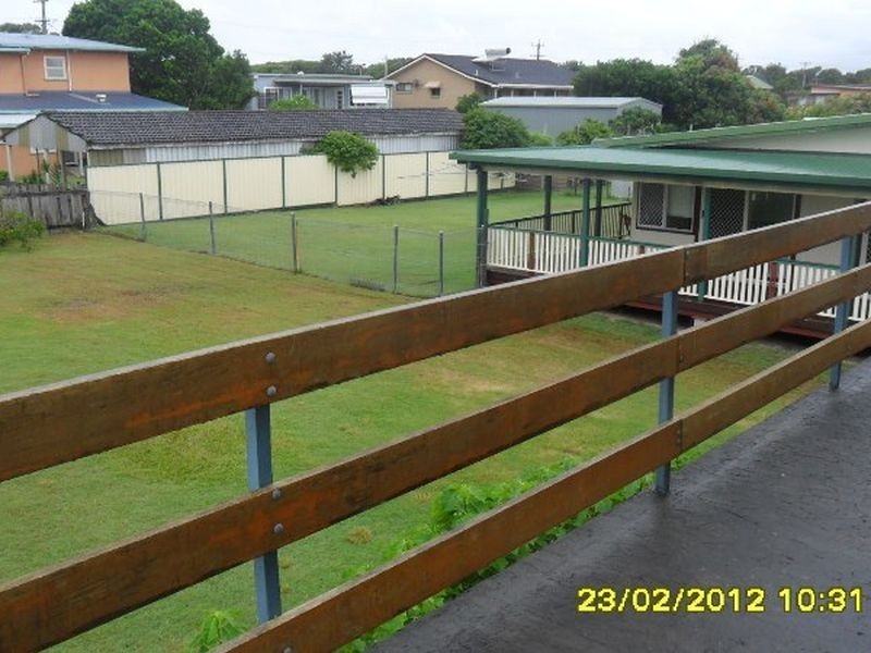 62 Heath Street, Evans Head NSW 2473