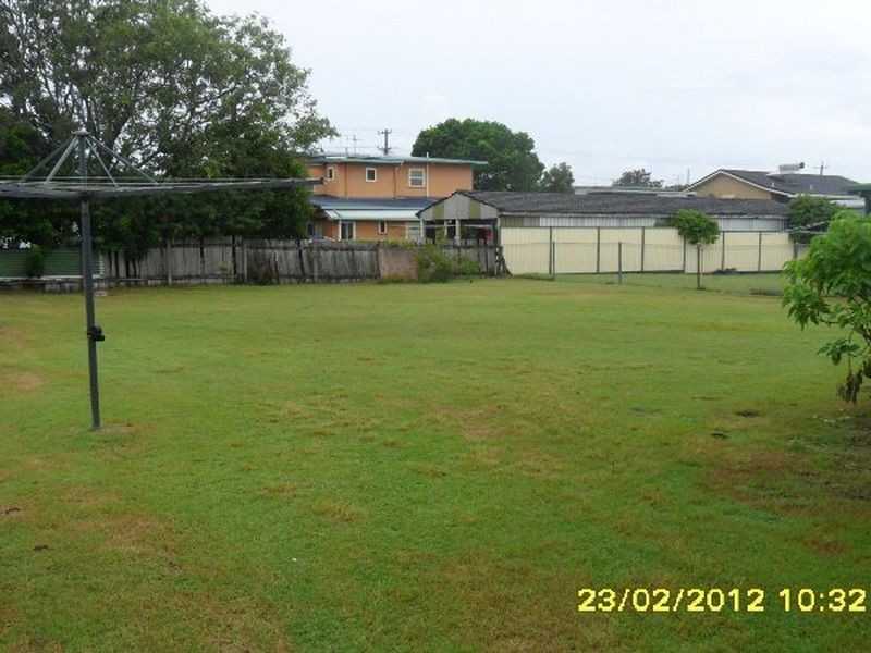 62 Heath Street, Evans Head NSW 2473