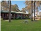 295 Reardons Lane, Swan Bay NSW 2471