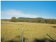 295 Reardons Lane, Swan Bay NSW 2471