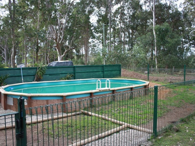 295 Reardons Lane, Swan Bay NSW 2471