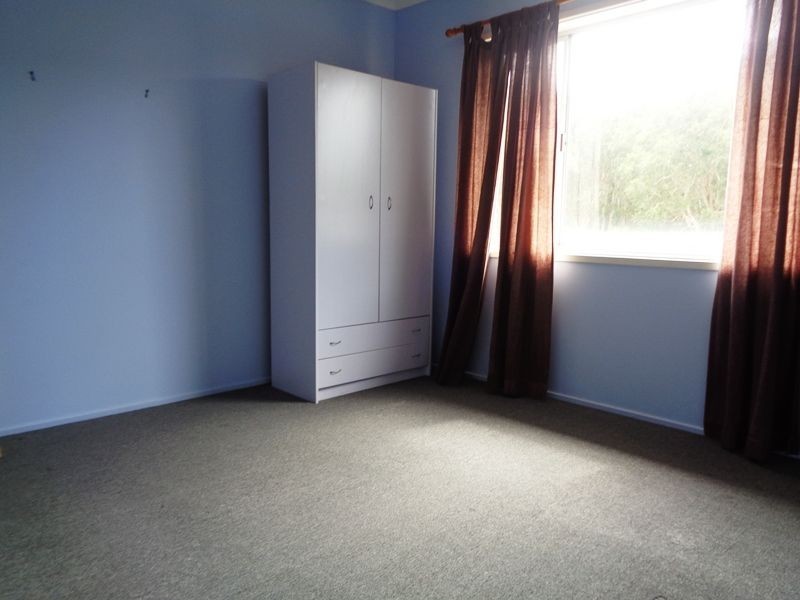 4/25 Beech Street, Evans Head NSW 2473