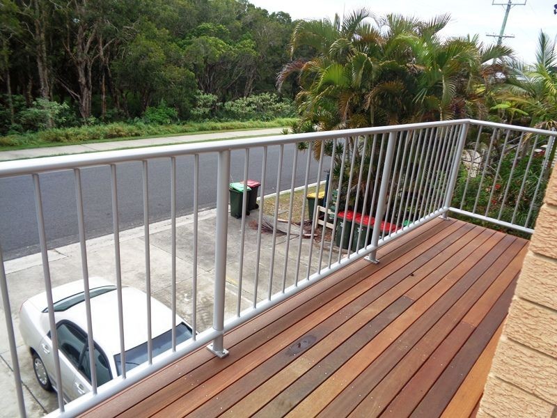 4/25 Beech Street, Evans Head NSW 2473