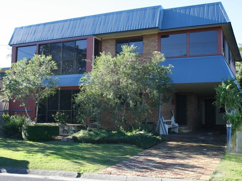 1/38 Mangrove Street, Evans Head NSW 2473