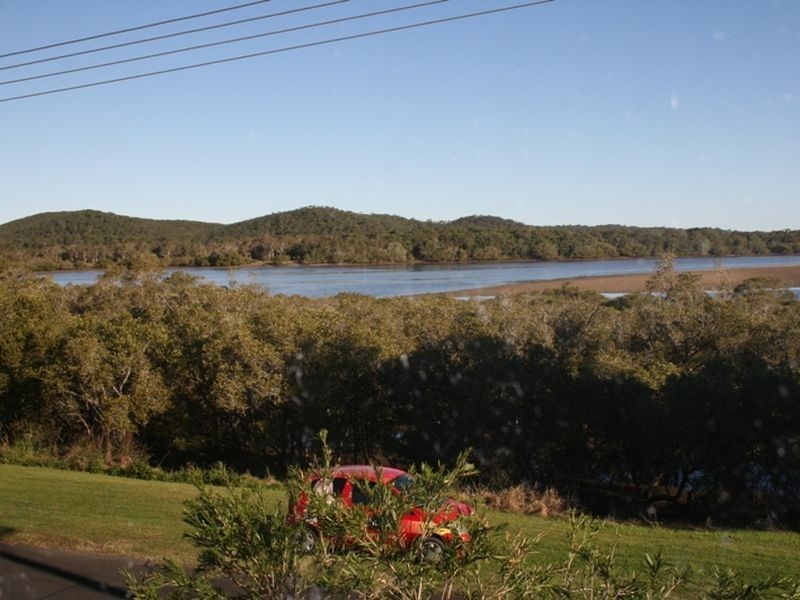 1/38 Mangrove Street, Evans Head NSW 2473