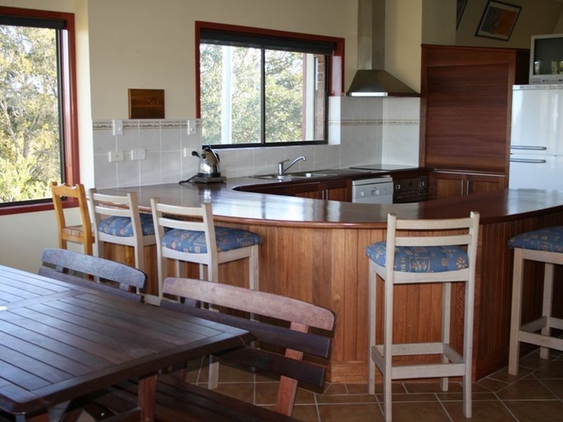 1/38 Mangrove Street, Evans Head NSW 2473