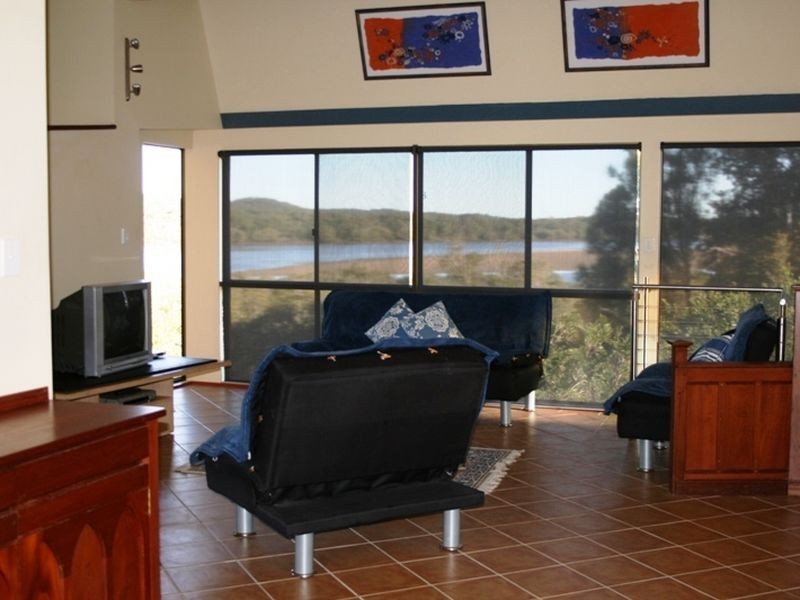 1/38 Mangrove Street, Evans Head NSW 2473