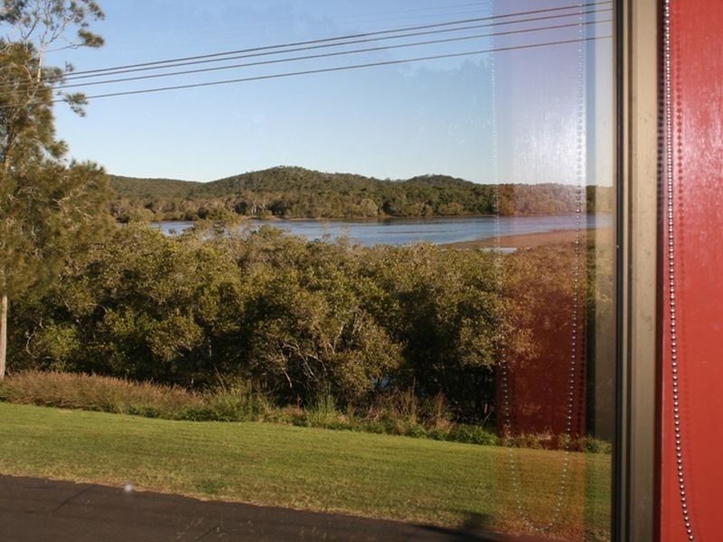 1/38 Mangrove Street, Evans Head NSW 2473