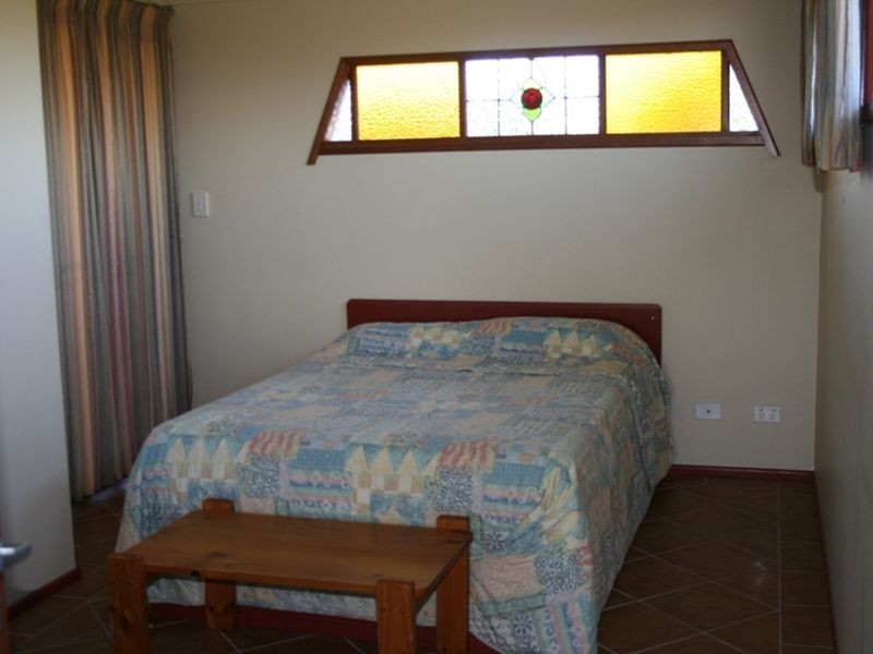 1/38 Mangrove Street, Evans Head NSW 2473