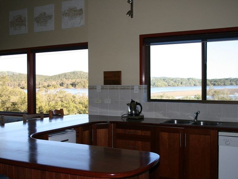 1/38 Mangrove Street, Evans Head NSW 2473