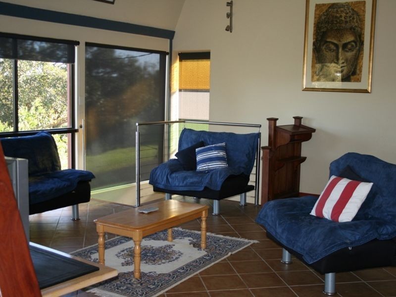 1/38 Mangrove Street, Evans Head NSW 2473