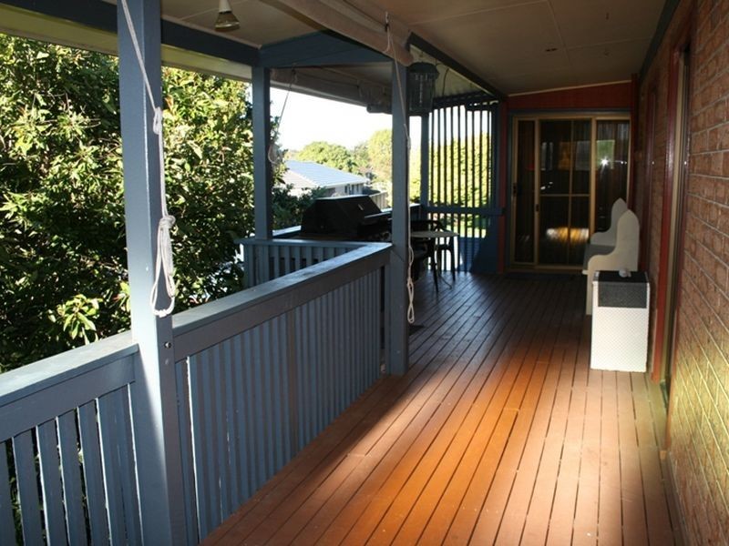 1/38 Mangrove Street, Evans Head NSW 2473