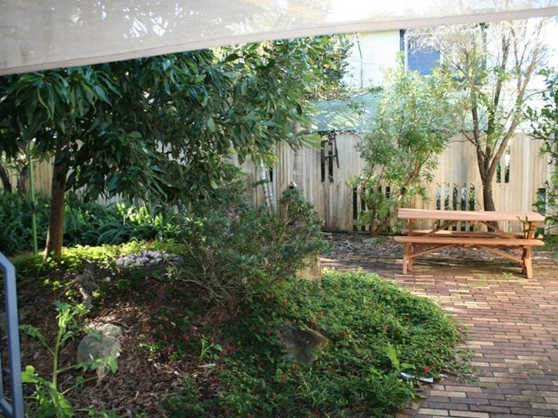 1/38 Mangrove Street, Evans Head NSW 2473