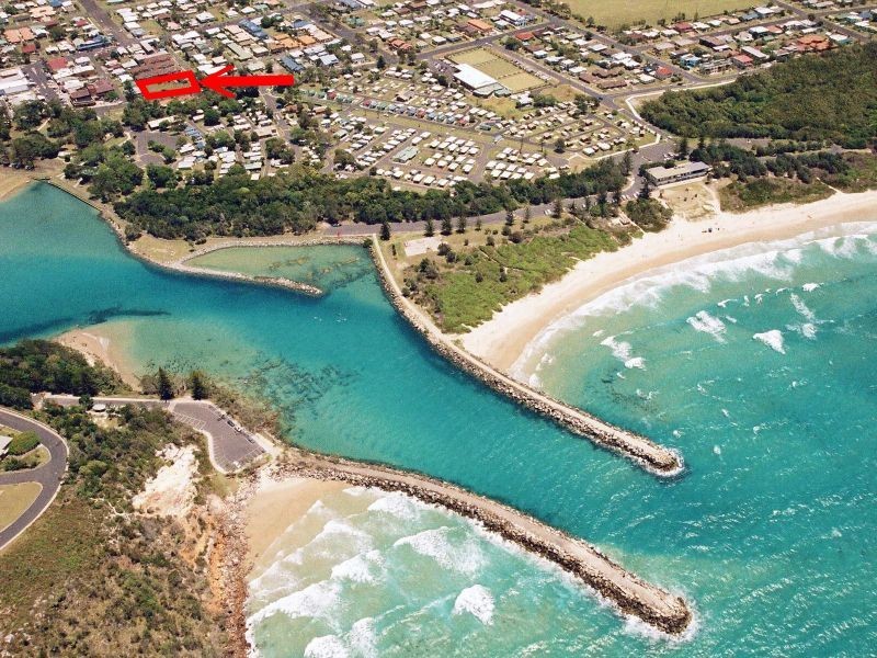 11 Park Street, Evans Head NSW 2473