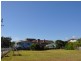11 Park Street, Evans Head NSW 2473