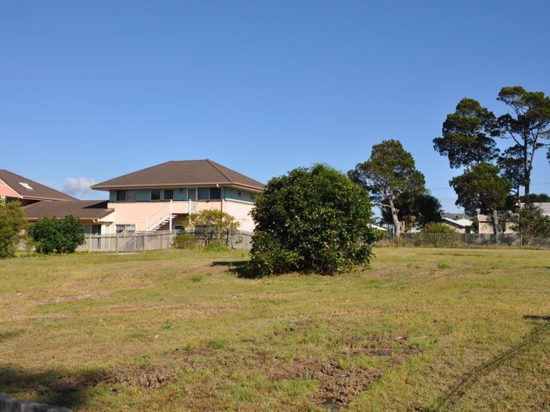 11 Park Street, Evans Head NSW 2473