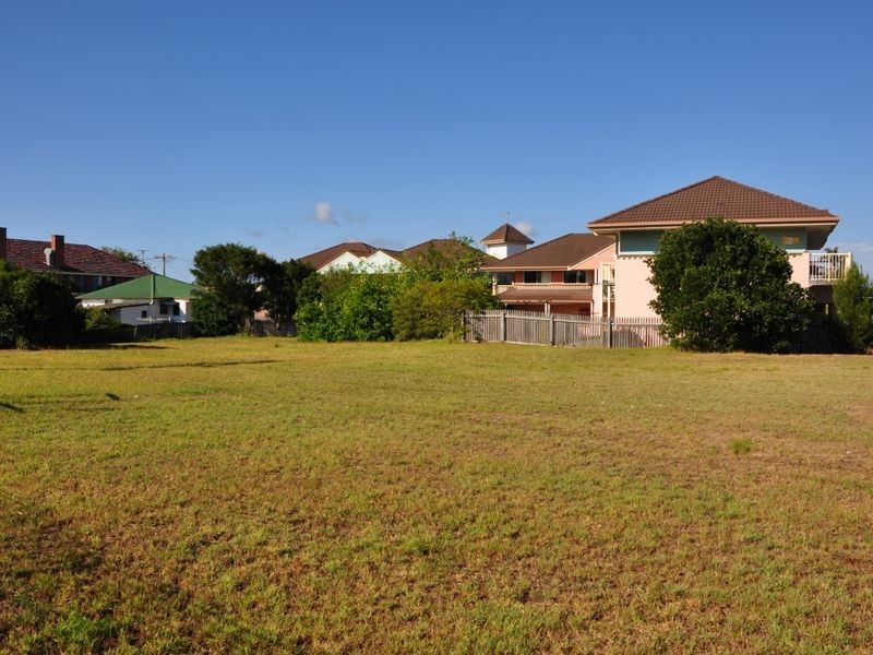 11 Park Street, Evans Head NSW 2473