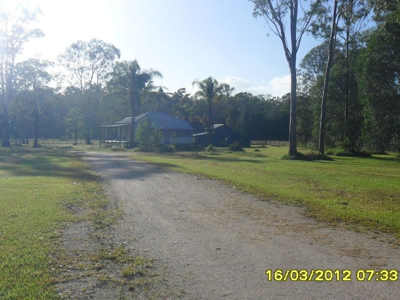 923 Swan Bay/New Italy Road, Woodburn NSW 2472