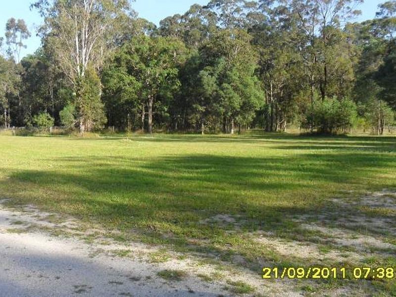 923 Swan Bay/New Italy Road, Woodburn NSW 2472