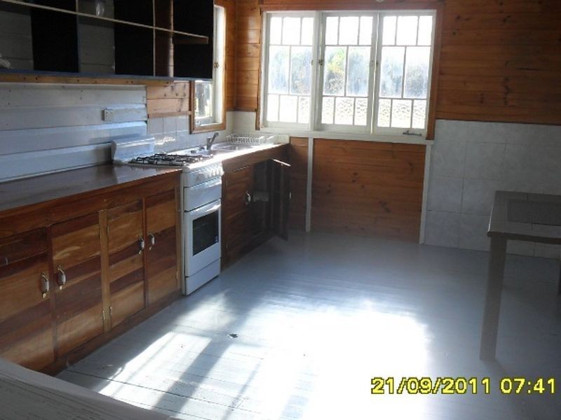 923 Swan Bay/New Italy Road, Woodburn NSW 2472