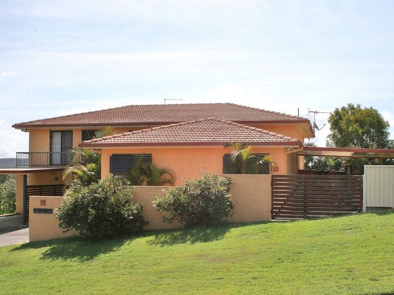 1/4 Sunderland Street, Evans Head NSW 2473