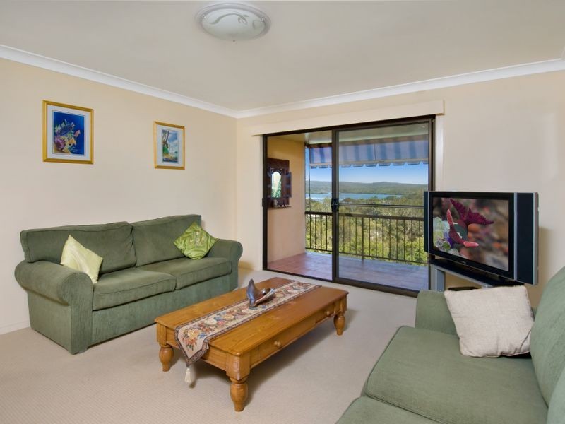 1/4 Sunderland Street, Evans Head NSW 2473