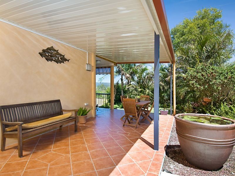 1/4 Sunderland Street, Evans Head NSW 2473