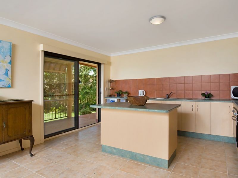1/4 Sunderland Street, Evans Head NSW 2473