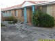 1/12 Cypress Street, Evans Head NSW 2473