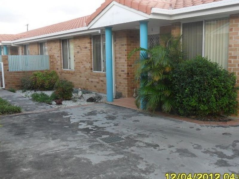 1/12 Cypress Street, Evans Head NSW 2473