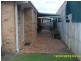 1/12 Cypress Street, Evans Head NSW 2473
