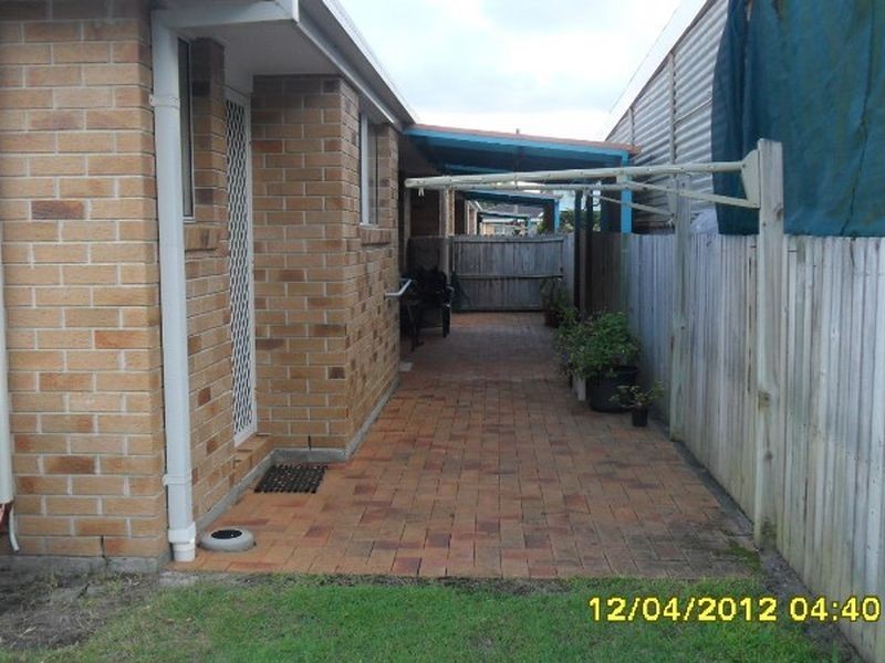 1/12 Cypress Street, Evans Head NSW 2473