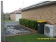 1/12 Cypress Street, Evans Head NSW 2473
