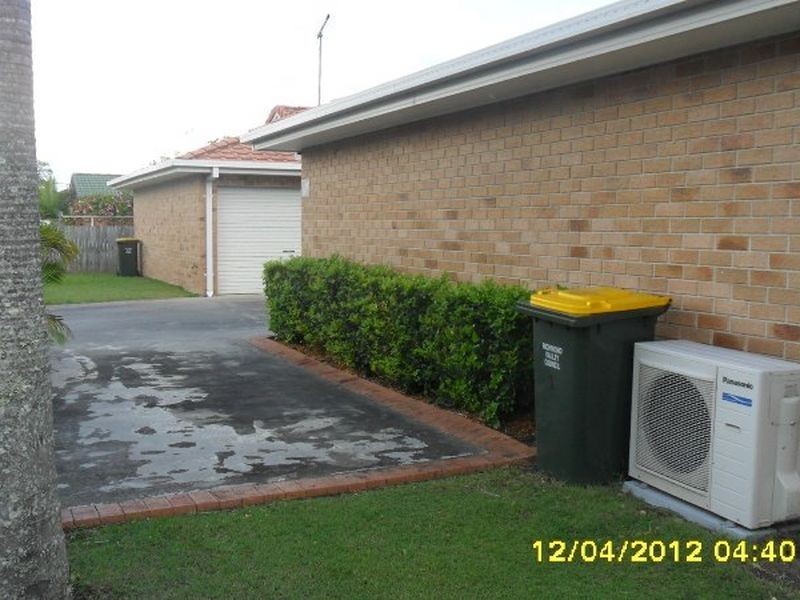 1/12 Cypress Street, Evans Head NSW 2473