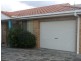 1/12 Cypress Street, Evans Head NSW 2473