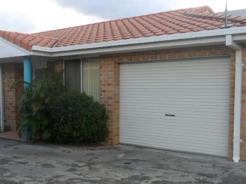 1/12 Cypress Street, Evans Head NSW 2473