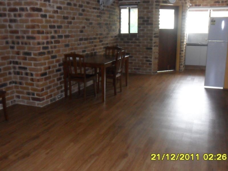 7/40 Woodburn Street, Evans Head NSW 2473