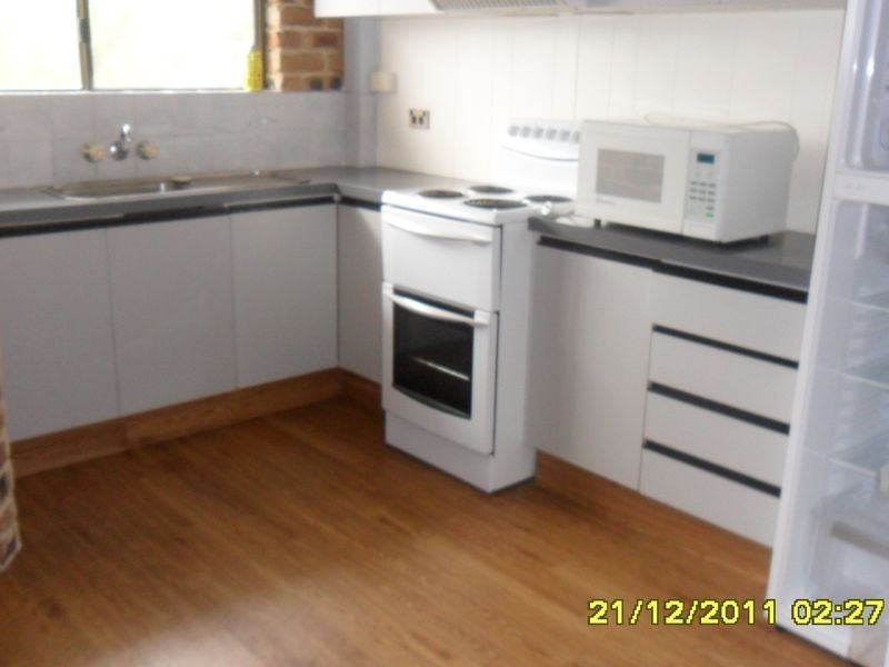 7/40 Woodburn Street, Evans Head NSW 2473