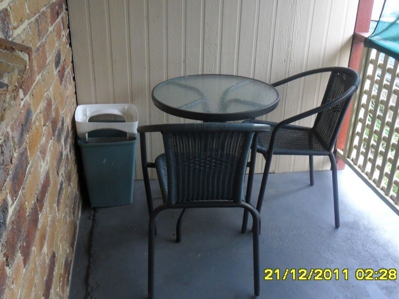 7/40 Woodburn Street, Evans Head NSW 2473