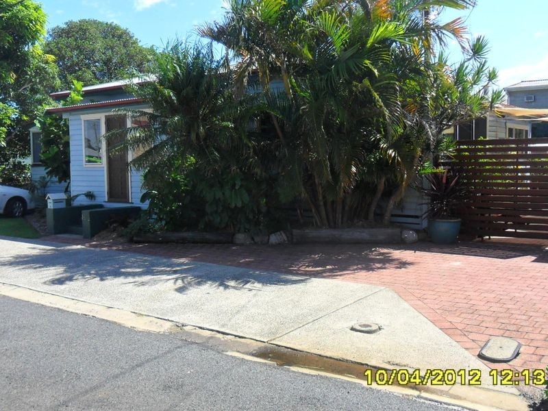 4 Illawong Lane, Evans Head NSW 2473