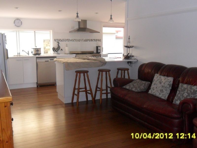 4 Illawong Lane, Evans Head NSW 2473