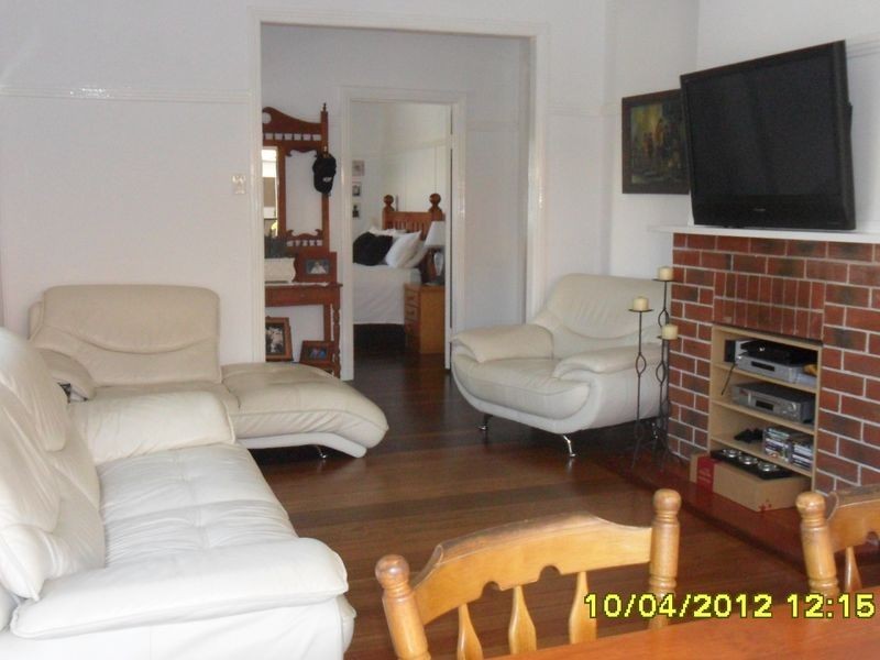 4 Illawong Lane, Evans Head NSW 2473