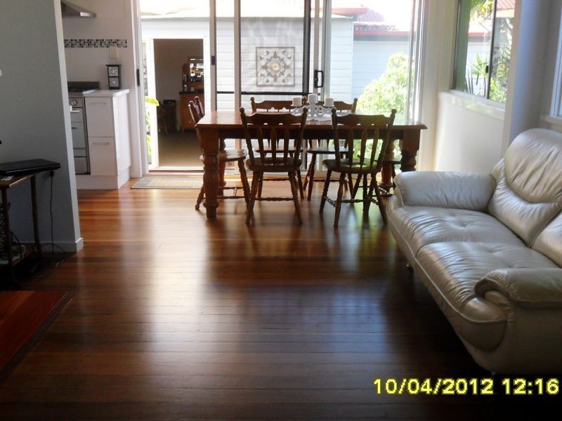 4 Illawong Lane, Evans Head NSW 2473