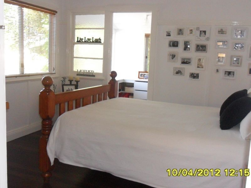 4 Illawong Lane, Evans Head NSW 2473