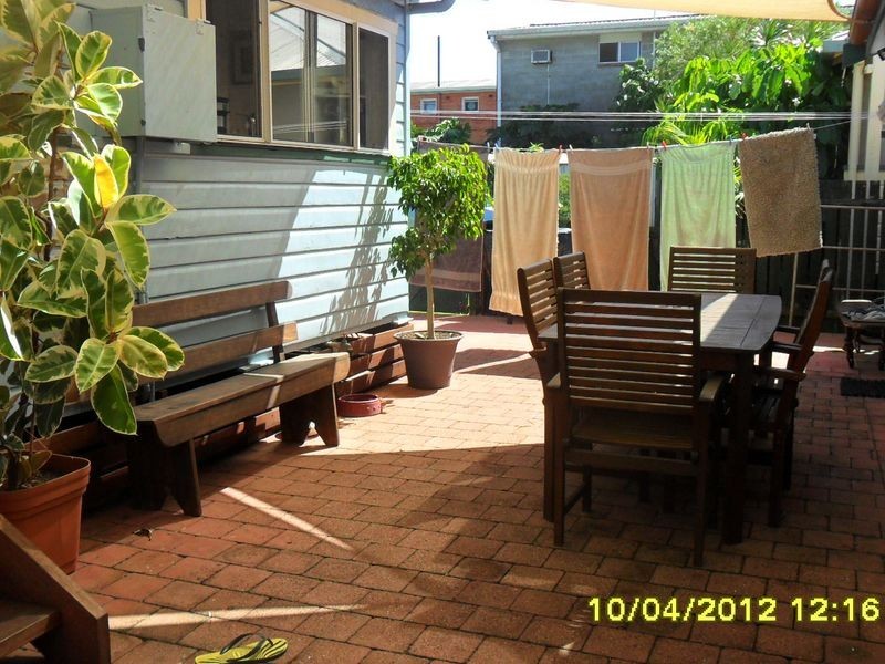 4 Illawong Lane, Evans Head NSW 2473