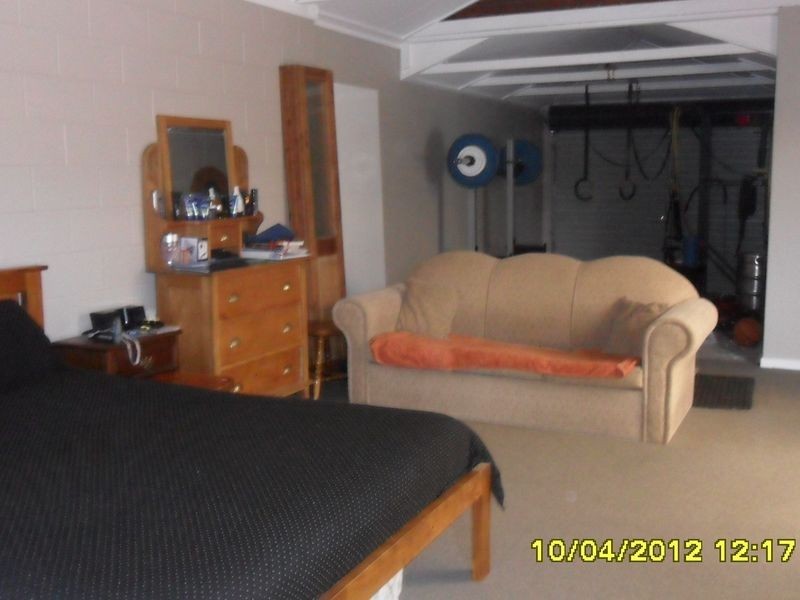 4 Illawong Lane, Evans Head NSW 2473