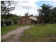8925 Wondawee Way, Woodburn NSW 2472